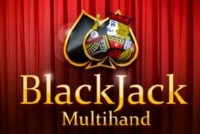 slot-amatic-wild-hearts